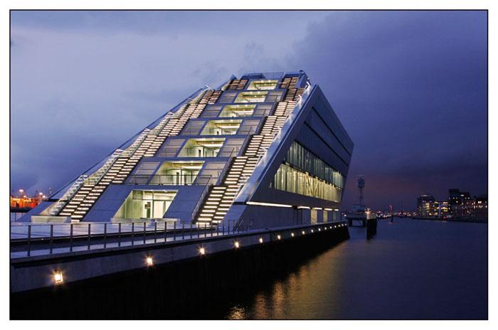 _MG_3964_kopie Kopie_galerie.jpg